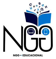 NGG Educacional