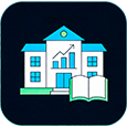 escolas e gestores