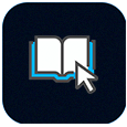 projetos de leitura